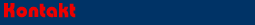 emv-tech